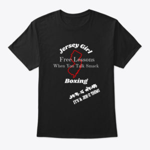 Jersey girls shirts jer z wear