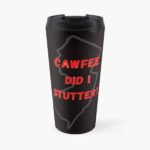 jerz wear travel mugs