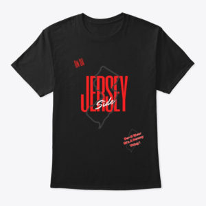 nj shirts jersey pride all the time